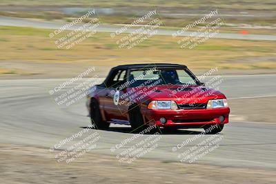 media/May-24-2025-Turn8 Trackdays (Sat) [[034586b55d]]/6 Beginner/Session 2 (Cotton Corners-Grapevine)/